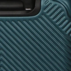 Ensemble 3 Valises Lys Medellin -Promos Valise Raffine Magasin ensemble valise lys 831176z