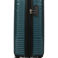 Ensemble 3 Valises Lys Medellin -Promos Valise Raffine Magasin ensemble valise lys 831177z