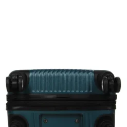 Ensemble 3 Valises Lys Medellin -Promos Valise Raffine Magasin ensemble valise lys 831180z