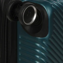 Ensemble 3 Valises Lys Medellin -Promos Valise Raffine Magasin ensemble valise lys 831181z