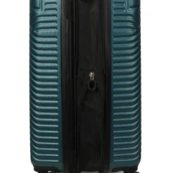 Ensemble 3 Valises Lys Medellin -Promos Valise Raffine Magasin ensemble valise lys 831182z