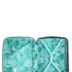 Ensemble 3 Valises Lys Medellin -Promos Valise Raffine Magasin ensemble valise lys 831183z