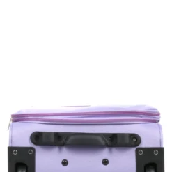 Ensemble 2 Valises Lys Nashville 2 -Promos Valise Raffine Magasin ensemble valise lys 831355z