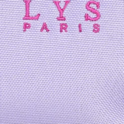 Ensemble 2 Valises Lys Nashville 2 -Promos Valise Raffine Magasin ensemble valise lys 831357z