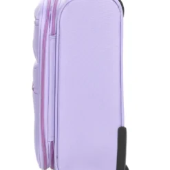 Ensemble 2 Valises Lys Nashville 2 -Promos Valise Raffine Magasin ensemble valise lys 831358z