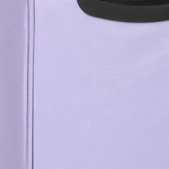 Ensemble 2 Valises Lys Nashville 2 -Promos Valise Raffine Magasin ensemble valise lys 831359z