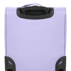 Ensemble 2 Valises Lys Nashville 2 -Promos Valise Raffine Magasin ensemble valise lys 831360z