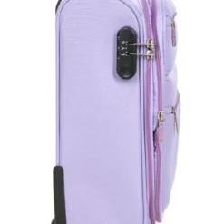 Ensemble 2 Valises Lys Nashville 2 -Promos Valise Raffine Magasin ensemble valise lys 831361z