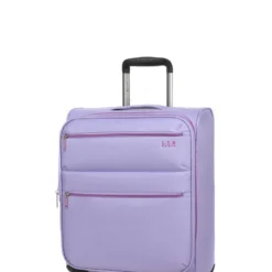 Ensemble 2 Valises Lys Nashville 2 -Promos Valise Raffine Magasin ensemble valise lys 831382z