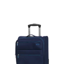 Ensemble 2 Valises Lys Nashville 2 -Promos Valise Raffine Magasin ensemble valise lys 831399z