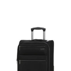 Ensemble 2 Valises Lys Nashville 2 -Promos Valise Raffine Magasin ensemble valise lys 831433z