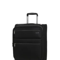 Ensemble 2 Valises Lys Nashville 2 -Promos Valise Raffine Magasin ensemble valise lys 831449z