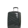 Ensemble 3 Valises Lys Morelia 2 Ensemble 3 Valises Lys Morelia -Promos Valise Raffine Magasin ensemble valise lys 835344z
