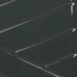 Ensemble 3 Valises Lys Morelia -Promos Valise Raffine Magasin ensemble valise lys 835346z