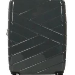 Ensemble 3 Valises Lys Morelia -Promos Valise Raffine Magasin ensemble valise lys 835348z