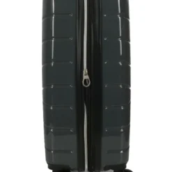 Ensemble 3 Valises Lys Morelia -Promos Valise Raffine Magasin ensemble valise lys 835349z