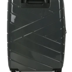 Ensemble 3 Valises Lys Morelia -Promos Valise Raffine Magasin ensemble valise lys 835350z