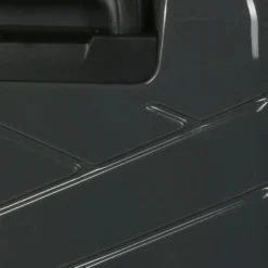 Ensemble 3 Valises Lys Morelia -Promos Valise Raffine Magasin ensemble valise lys 835351z