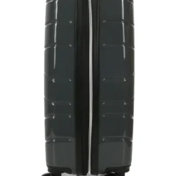 Ensemble 3 Valises Lys Morelia -Promos Valise Raffine Magasin ensemble valise lys 835352z