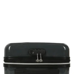 Ensemble 3 Valises Lys Morelia -Promos Valise Raffine Magasin ensemble valise lys 835353z