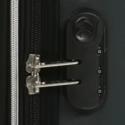 Ensemble 3 Valises Lys Morelia -Promos Valise Raffine Magasin ensemble valise lys 835354z