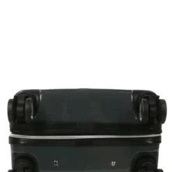 Ensemble 3 Valises Lys Morelia -Promos Valise Raffine Magasin ensemble valise lys 835355z