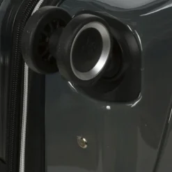 Ensemble 3 Valises Lys Morelia -Promos Valise Raffine Magasin ensemble valise lys 835356z