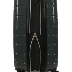 Ensemble 3 Valises Lys Morelia -Promos Valise Raffine Magasin ensemble valise lys 835357z