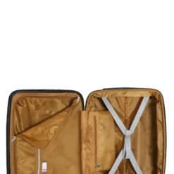 Ensemble 3 Valises Lys Morelia -Promos Valise Raffine Magasin ensemble valise lys 835358z