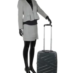 Ensemble 3 Valises Lys Morelia -Promos Valise Raffine Magasin ensemble valise lys 835359z