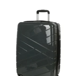 Ensemble 3 Valises Lys Morelia -Promos Valise Raffine Magasin ensemble valise lys 835360z