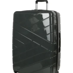 Ensemble 3 Valises Lys Morelia -Promos Valise Raffine Magasin ensemble valise lys 835376z