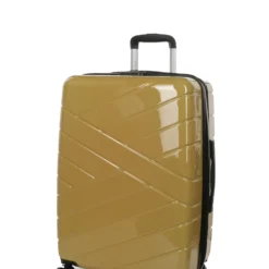 Ensemble 3 Valises Lys Morelia -Promos Valise Raffine Magasin ensemble valise lys 835409z