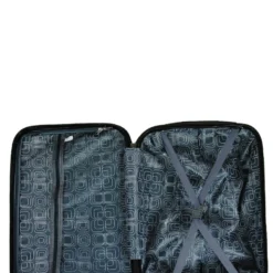 Ensemble 3 Valises Madisson Bon Voyage -Promos Valise Raffine Magasin ensemble valise madisson 439160z