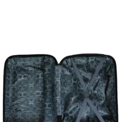 Ensemble 3 Valises Madisson Bon Voyage -Promos Valise Raffine Magasin ensemble valise madisson 439161z