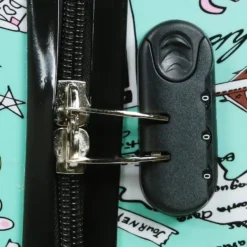 Ensemble 3 Valises Madisson Bon Voyage -Promos Valise Raffine Magasin ensemble valise madisson 439170z