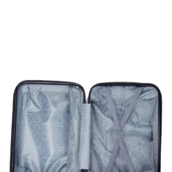 Ensemble 3 Valises Madisson Miami Beach -Promos Valise Raffine Magasin ensemble valise madisson 540056z