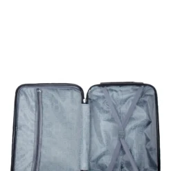 Ensemble 3 Valises Madisson London Feelings -Promos Valise Raffine Magasin ensemble valise madisson 540070z