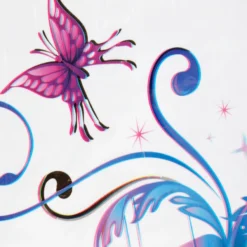 Ensemble 3 Valises Madisson Orchidées -Promos Valise Raffine Magasin ensemble valise madisson 571284z