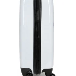 Ensemble 3 Valises Madisson Orchidées -Promos Valise Raffine Magasin ensemble valise madisson 571285z