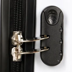 Ensemble 3 Valises Madisson Orchidées -Promos Valise Raffine Magasin ensemble valise madisson 571289z