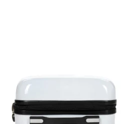 Ensemble 3 Valises Madisson Orchidées -Promos Valise Raffine Magasin ensemble valise madisson 571290z