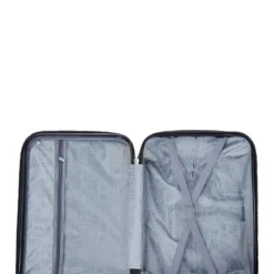 Ensemble 3 Valises Madisson Orchidées -Promos Valise Raffine Magasin ensemble valise madisson 571292z