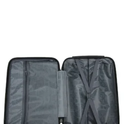 Ensemble 3 Valises Madisson Postcards -Promos Valise Raffine Magasin ensemble valise madisson 576357z