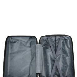 Ensemble 3 Valises Madisson Postcards -Promos Valise Raffine Magasin ensemble valise madisson 576358z