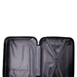 Ensemble 3 Valises Madisson Holiday Memories -Promos Valise Raffine Magasin ensemble valise madisson 577922z