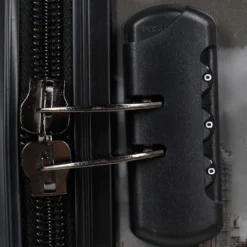 Ensemble 3 Valises Madisson Holiday Memories -Promos Valise Raffine Magasin ensemble valise madisson 577928z