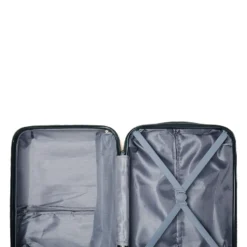 Ensemble 3 Valises Madisson Padoue -Promos Valise Raffine Magasin ensemble valise madisson 583132z