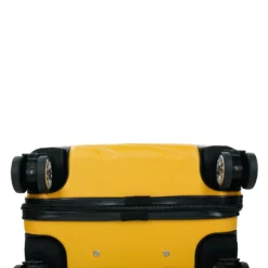 Ensemble 3 Valises Madisson Padoue -Promos Valise Raffine Magasin ensemble valise madisson 583134z