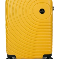 Ensemble 3 Valises Madisson Padoue -Promos Valise Raffine Magasin ensemble valise madisson 583135z